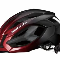 OGK Kabuto Izanagi Cycling Helmet Cycling Helmets