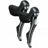 Shimano Ultegra R8000 L/R Shifter