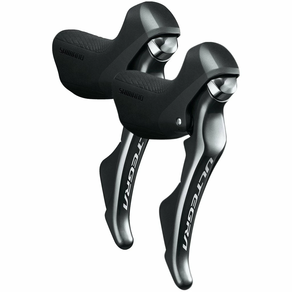 Shimano Ultegra R8000 L/R Shifter 1 Shimano Ultegra R8000 L/R Shifter