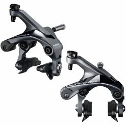 Shimano Ultegra BR-R8000 Brakes - Pair Brake Shoes/Brake Pads/Disc Rotor