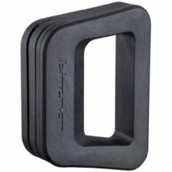 Birzman Wheelset/Hub/Parts Bizman Bladed Spoke Grip