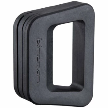 Birzman Wheelset/Hub/Parts Bizman Bladed Spoke Grip 1 Birzman Wheelset/Hub/Parts Bizman Bladed Spoke Grip