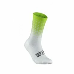 Ciclovation Road Crew Socks