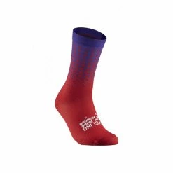 Ciclovation Road Crew Socks