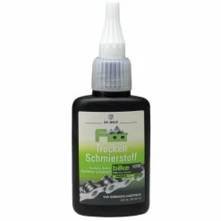 Dr Weck Bike Maintenance Dr. Wack F100 Day Lube 50ml