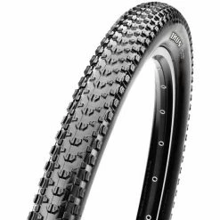 Maxxis Ikon 29 X 2.20 WireBead MTB Tyre
