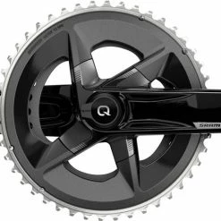 Sram Rival PM Etap AXS Groupset