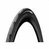 Continental Grand Prix 5000 Road Tyre Tube/Tubeless