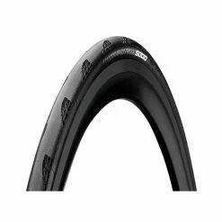 Continental Grand Prix 5000 Road Tyre Tube/Tubeless