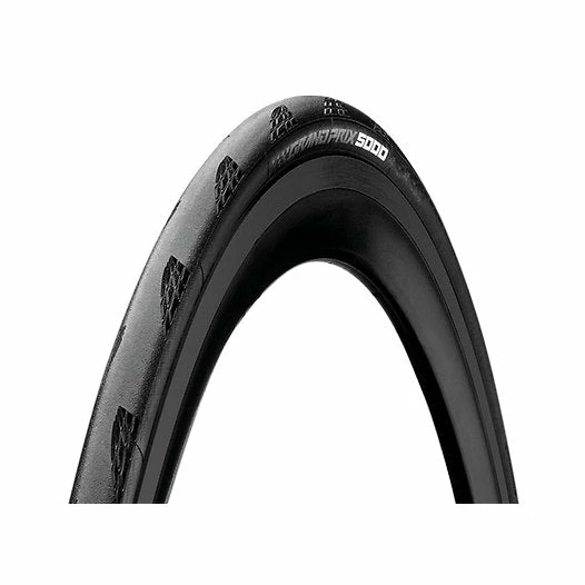 Continental Grand Prix 5000 Road Tyre Tube/Tubeless 1 Continental Grand Prix 5000 Road Tyre Tube/Tubeless