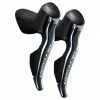 Shimano ULTEGRA Di2 DUAL CONTROL LEVER Rim Brake 2x11-speed Shifter/Lever