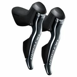 Shimano ULTEGRA Di2 DUAL CONTROL LEVER Rim Brake 2x11-speed Shifter/Lever