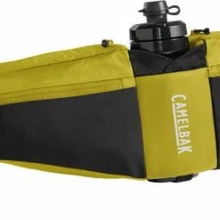 Water Bottle/Cage Camelbak Podium Flow4 Hydration Belt 21oz