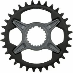 Shimano SLX FC-M7100-1/M7130-1 32T 12s