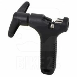 Shimano Chain Tool TL-CN29