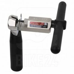 Shimano Chain Tool TL-CN35