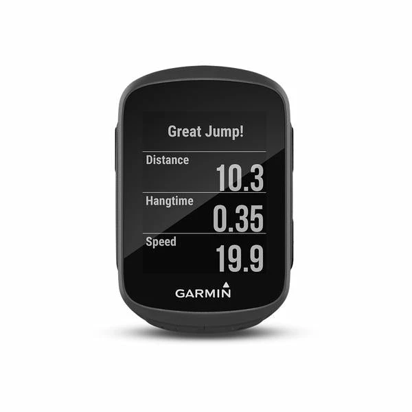 Garmin Edge 130 Plus 2 Garmin Edge 130 Plus