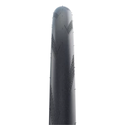 Schwable Tyres Schwalbe ONE 28-451 / 20x1/8 Wirebead Tyre