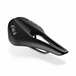 Fizik Tempo Argo Saddles R1/R3/R5 6 Fizik Tempo Argo Saddles R1/R3/R5