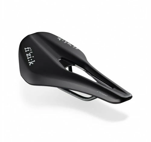 Fizik Tempo Argo Saddles R1/R3/R5 3 Fizik Tempo Argo Saddles R1/R3/R5