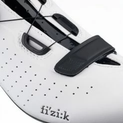 Fizik Tempo Overcurve R5 Road