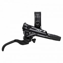 Shimano Deore XT BL-M8100 Hydraulic Disc Brake Lever - I-Spec EV - Right Shifter/Lever