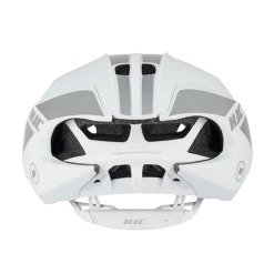 HJC Furion 2.0 Cycling Helmet Cycling Helmets