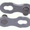 KMC 11 Speed Missing Link Chain Connector
