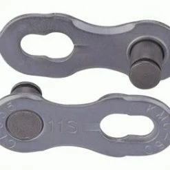 KMC 11 Speed Missing Link Chain Connector