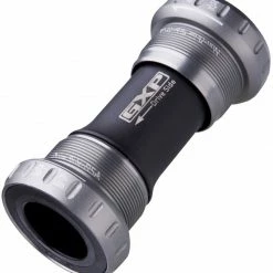 Sram DUB BSA, DUB PF, DUB GXP Components