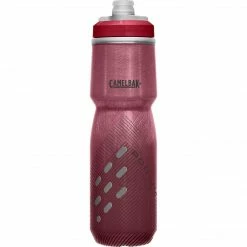 Water Bottle/Cage Camelbak Podium Chill 24oz Insulated Water Bottle
