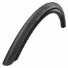Schwalbe ONE 28-406 / 20 X 1.10 Tyre Tyres