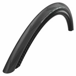 Schwalbe ONE 28-406 / 20 X 1.10 Tyre Tyres