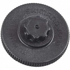 Tools Shimano Crank Arm Installation Tool TL-FC16