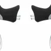 Shimano BL-R400 Brake Lever Set Shifter/Lever