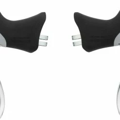 Shimano BL-R400 Brake Lever Set Shifter/Lever