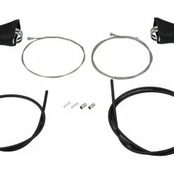 Shimano BL-R400 Brake Lever Set Shifter/Lever