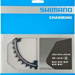 Shimano FC-R9000 36T Replacement Chainring 11s