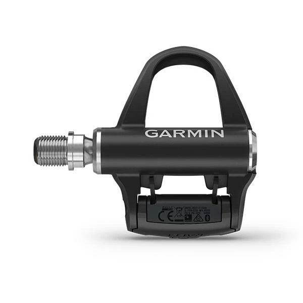 Garmin Rally RS200 1 Garmin Rally RS200