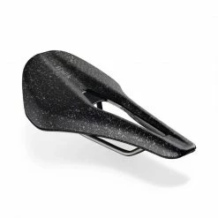 Fizik Tempo Argo Saddles R1/R3/R5 7 Fizik Tempo Argo Saddles R1/R3/R5