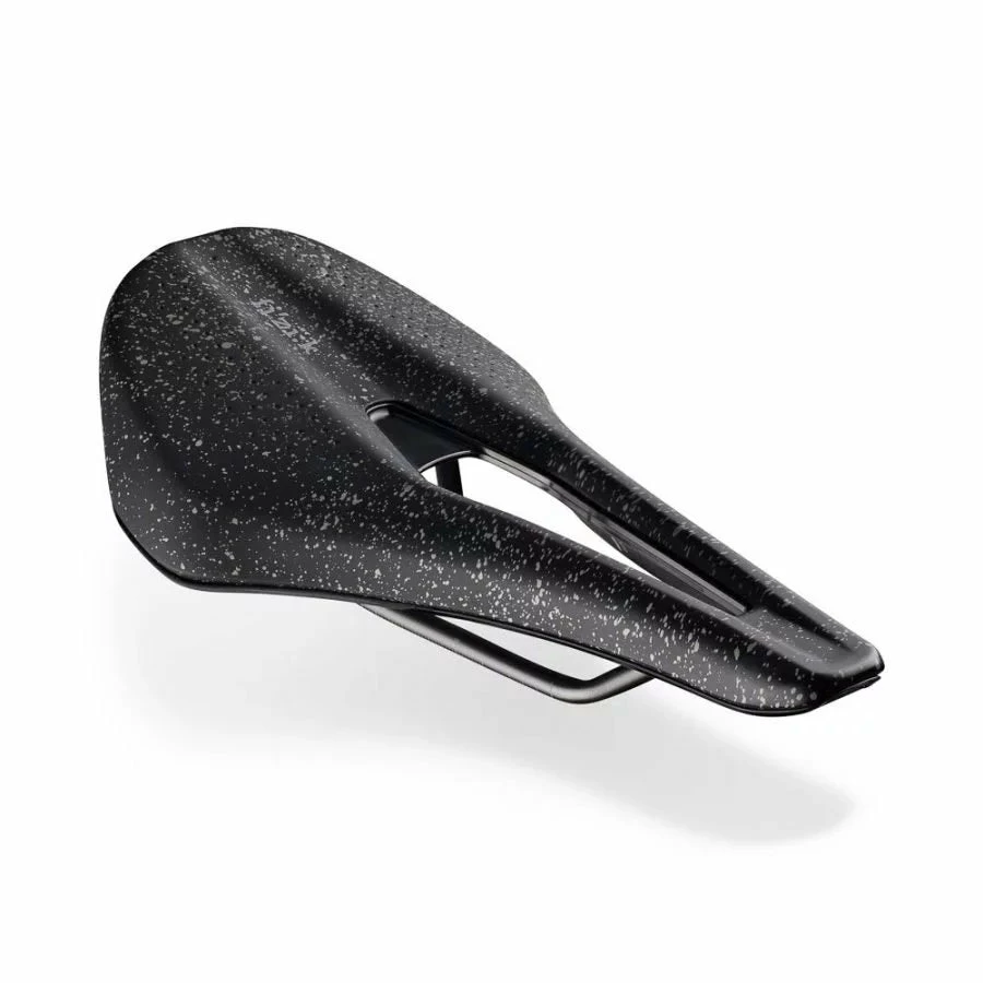 Fizik Tempo Argo Saddles R1/R3/R5 4 Fizik Tempo Argo Saddles R1/R3/R5