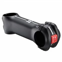 3T Apto Pro Stem