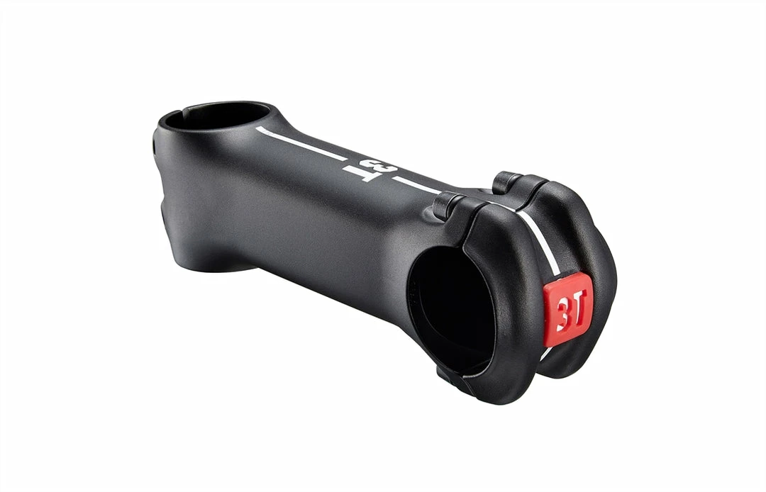 3T Apto Pro Stem 2 3T Apto Pro Stem