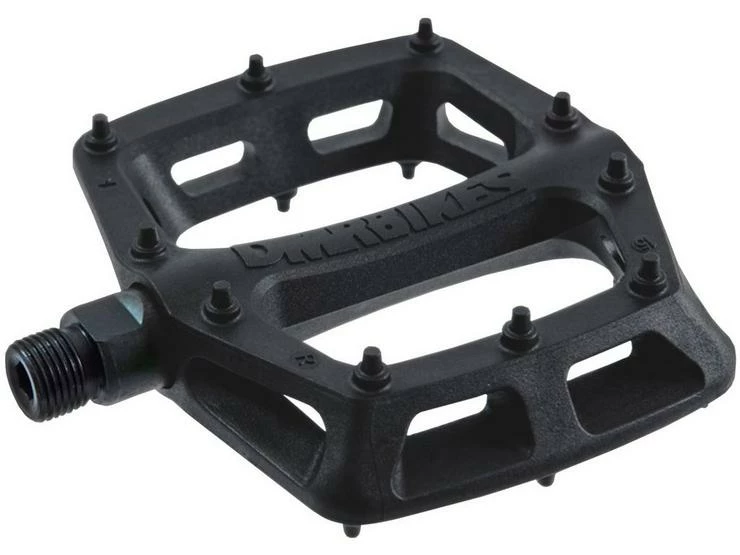 Pedals/Cleats DMR V6 Pedal 1 Pedals/Cleats DMR V6 Pedal