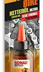 Sonax Chain Lube Ultra