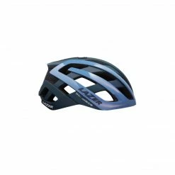 Shimano Cycling Helmets Lazer Genesis AF Road Helmet