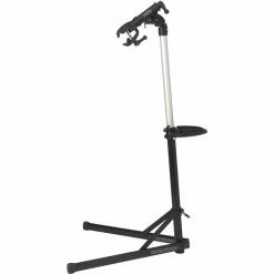 Bicycle Rack/Babyseat/Storage Shimano Pro Repair Stand
