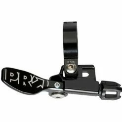 Shimano Pro Koryak Dropper Seatpost Remote Lever 1x