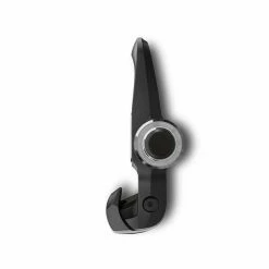 Garmin Rally RS200 8 Garmin Rally RS200