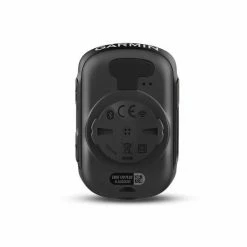 Garmin Edge 130 Plus 9 Garmin Edge 130 Plus